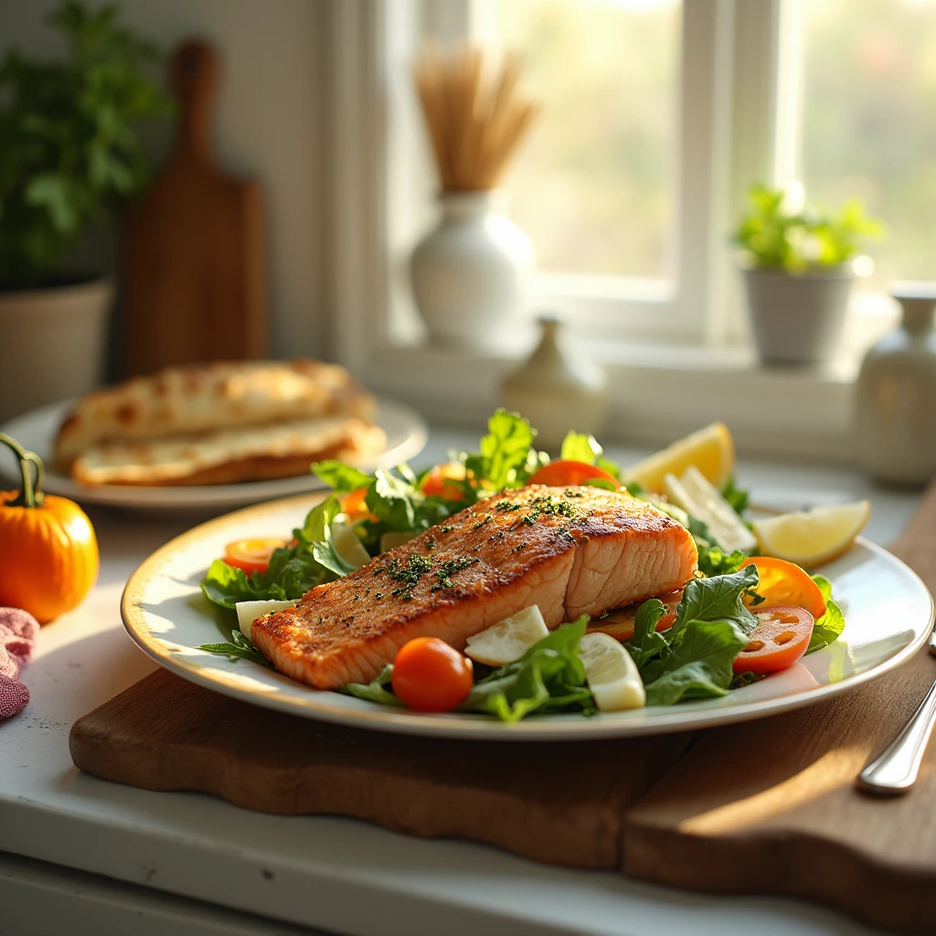 salmon_caesar_salad