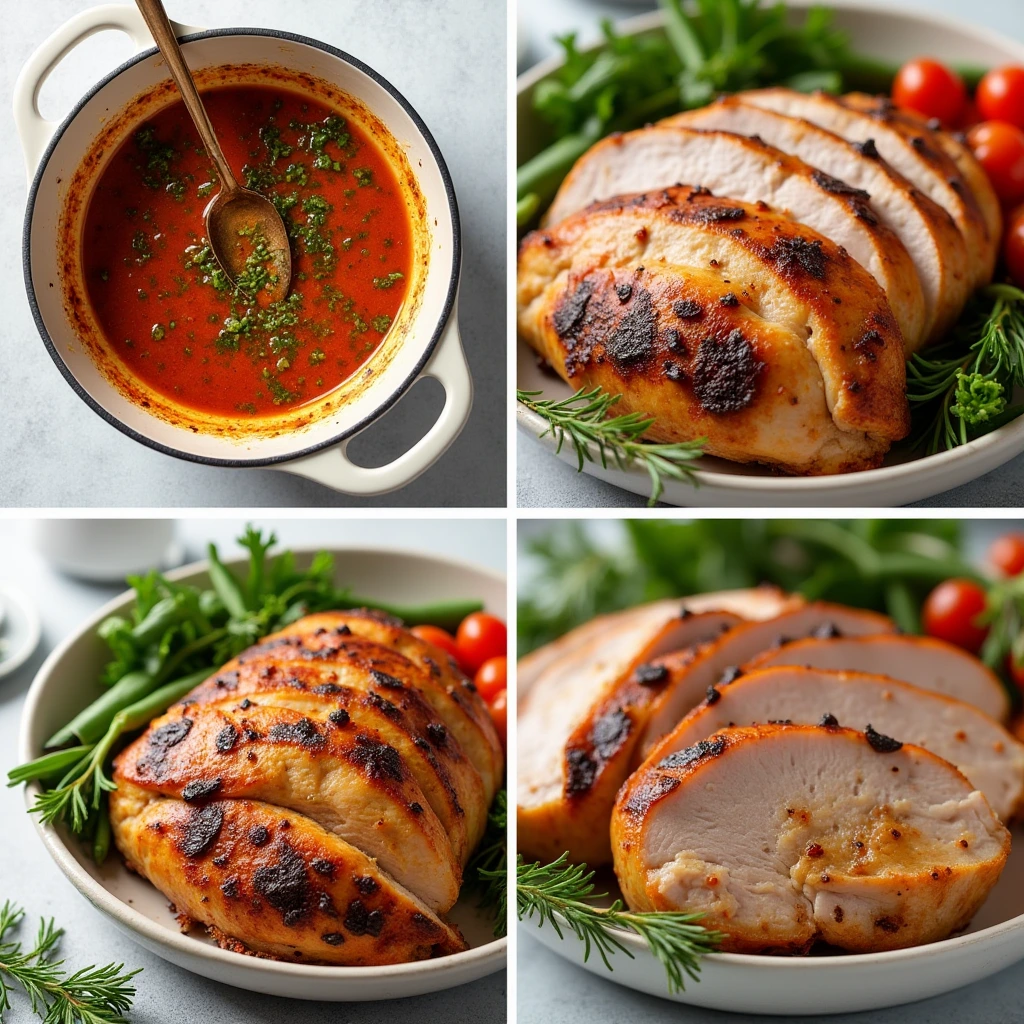 perfect_smoked_turkey_breast