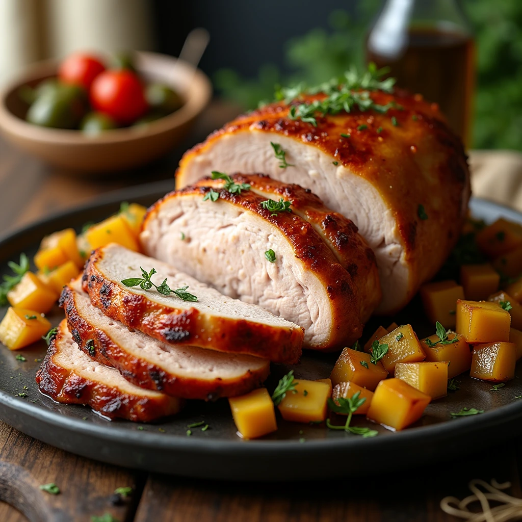 the_perfect_smoked_turkey_breast_