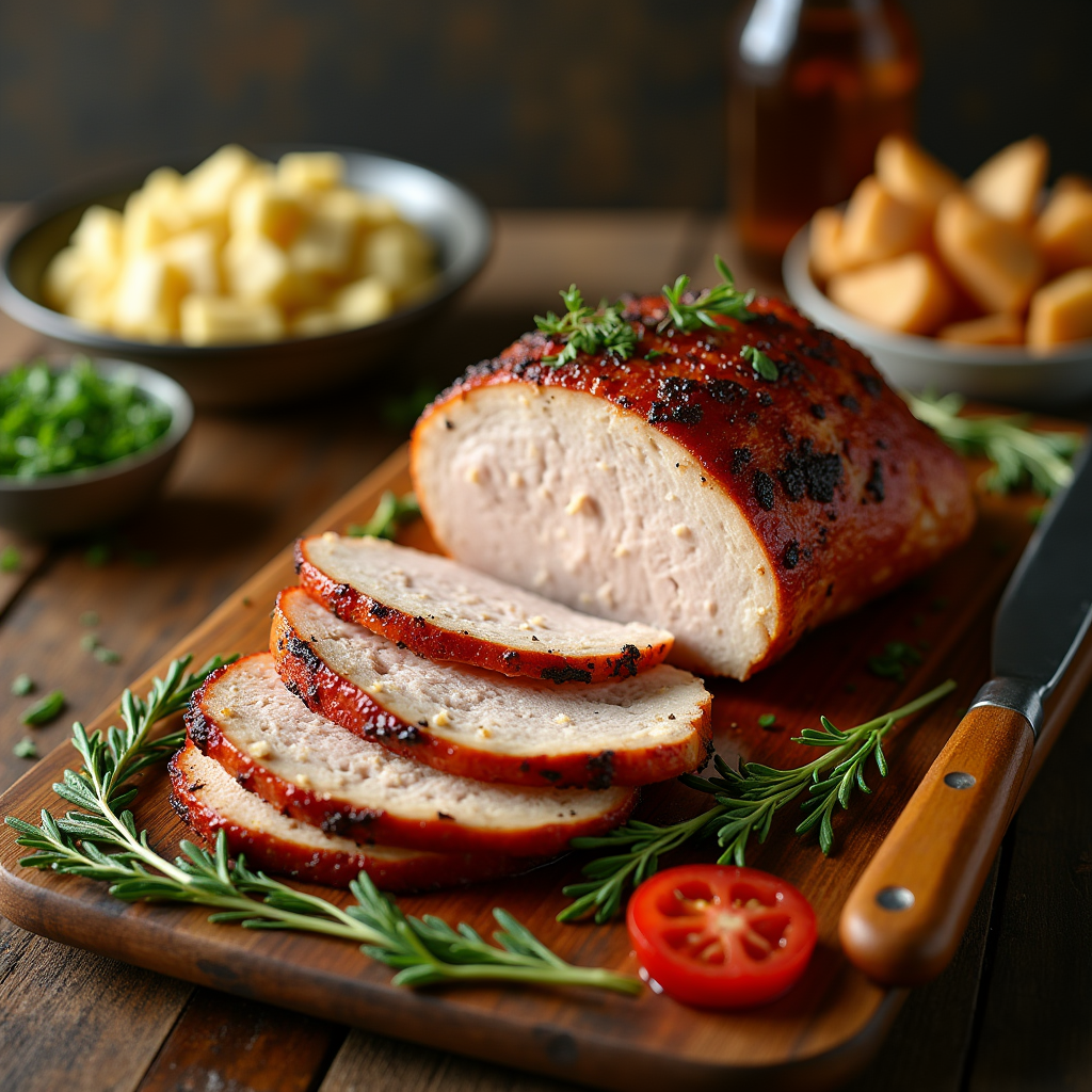perfect_smoked_turkey_breast