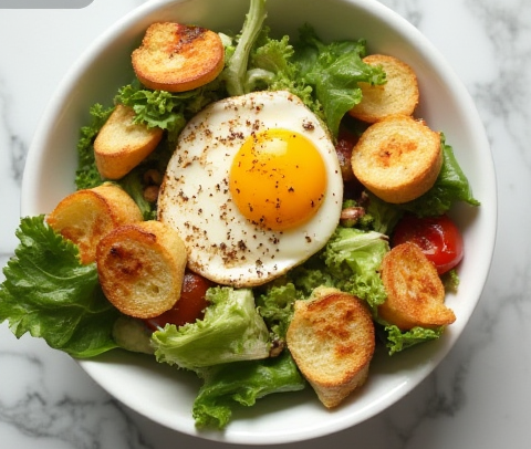 caesar_salad_with_egg_and_crispy_bread